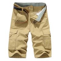 cms/erpbt/backend/web/uploads/erp/collection/images/Men Clothes/CQCG/EN0131988/img_b/EN0131988_img_b_1